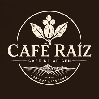 Café Raíz